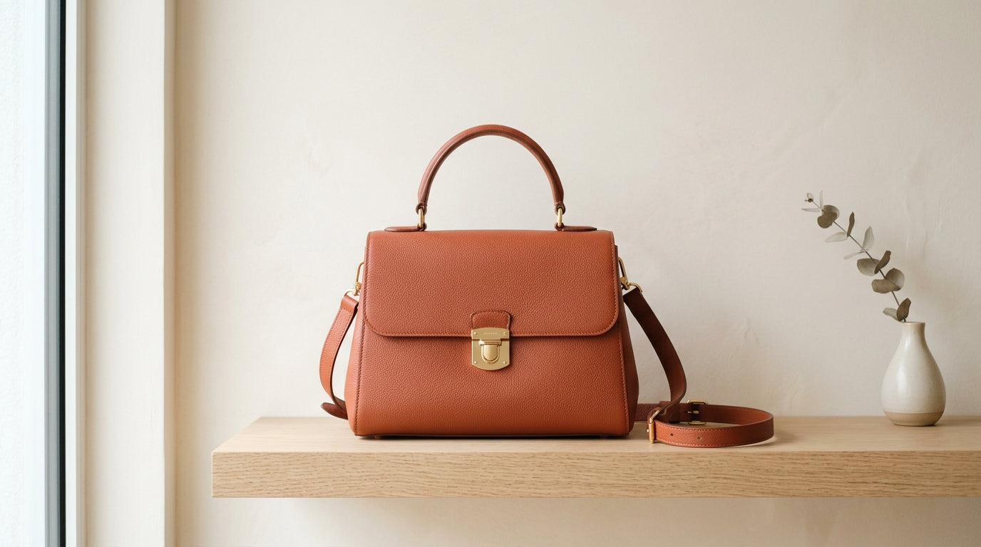 Hand Bags