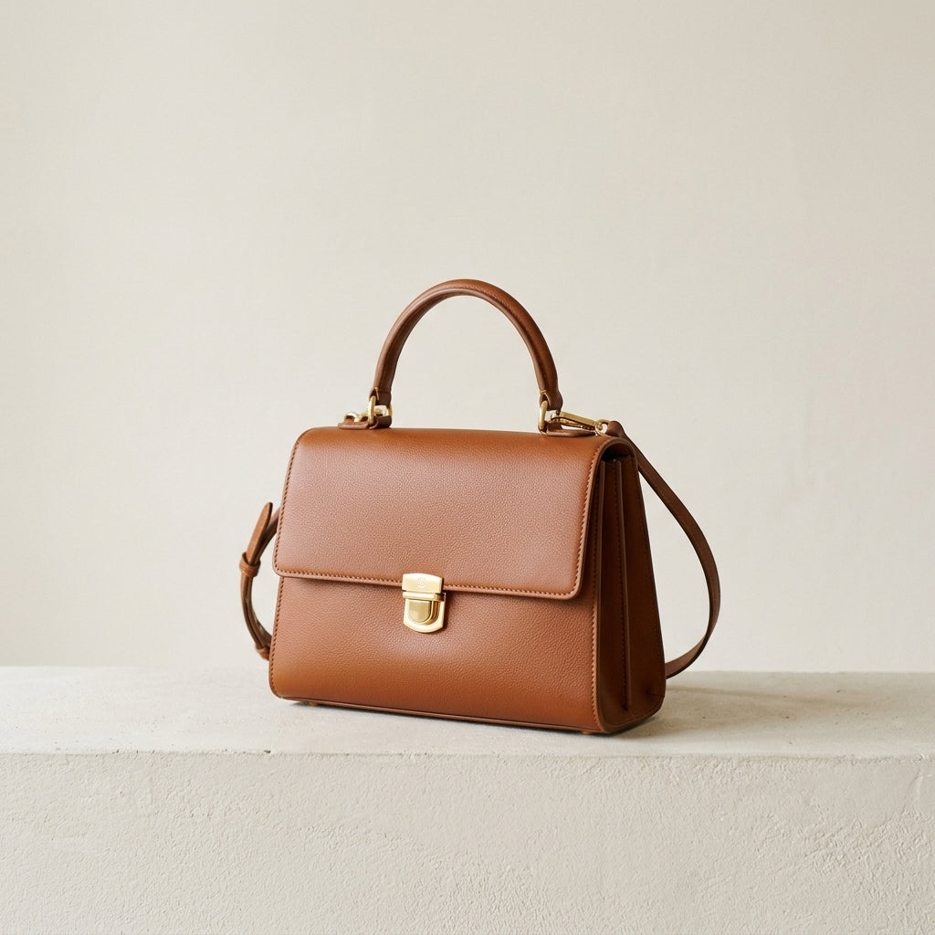All Bags