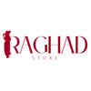 Raghad Store - Home